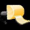 eDocPrinter PDF Pro