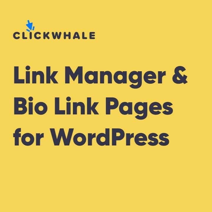 ClickWhale Pro